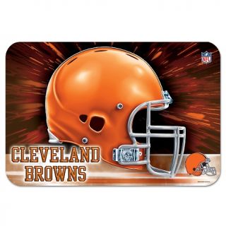 162 746 nfl floor mat browns rating be the first to write a review $