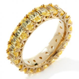 160 784 absolute canary eternity band ring rating 13 $ 69 95 or 2