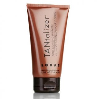 181 157 lorac tantalizer body bronzing luminizer rating be the first