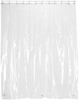 Carnation Home Fashions 72 inch Wide by 84 inch Long VI