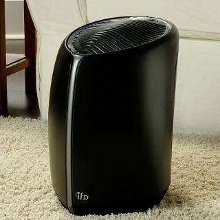  air purifier note customer pick rating 155 $ 249 95 or 3 flexpays