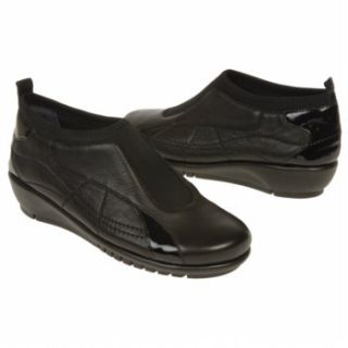 Womens   Casual Shoes   Comfort   Aerosoles 