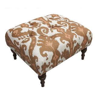 160 866 nate berkus marrakesh clove ottoman rating be the first to