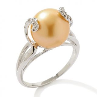166 260 imperial pearls by josh bazar imperial pearls 10 11mm cultured