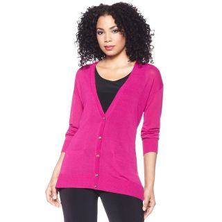 169 663 vince camuto vince camuto knit cardigan rating 6 $ 59 95 or 2