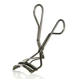 166 392 paula dorf paula dorf curl up eyelash curler rating be the