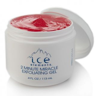  exfoliating gel autoship note customer pick rating 161 $ 29 95 s h
