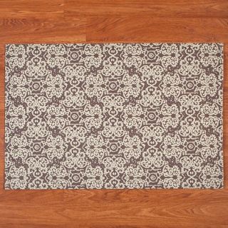 162 398 ruggable chandelier rug cover rating be the first to write a