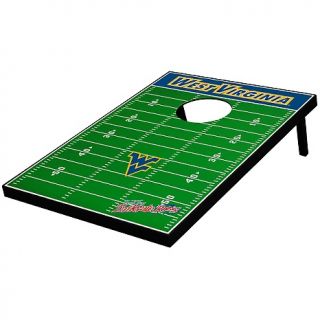 163 343 ncaa the original tailgate toss by wild sales west virginia