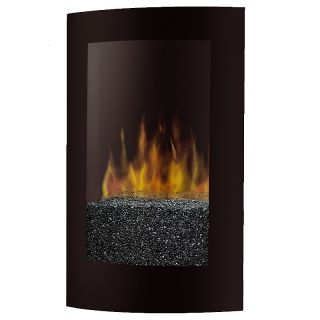 Home Furniture Fireplaces Electric Fireplaces Colin Cowie Wall