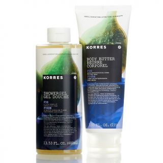  ultra hydrating body duo note customer pick rating 165 $ 22 95 s h