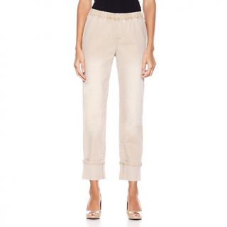  skinny cropped jeggings rating 166 $ 14 95 s h $ 1 99 retail value