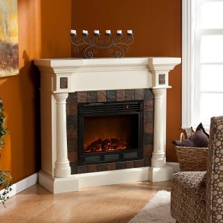  ivory electric fireplace rating 1 $ 679 95 or 4 flexpays of $ 169