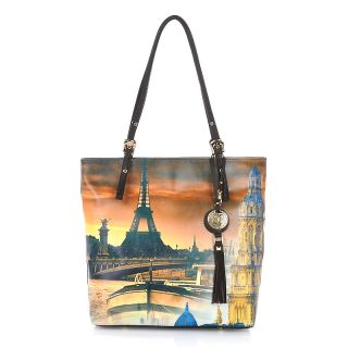  print leather tote rating 1 $ 179 90 or 4 flexpays of $ 44 98