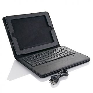168 697 digital gadgets ipad 2 compatible bluetooth keyboard folio