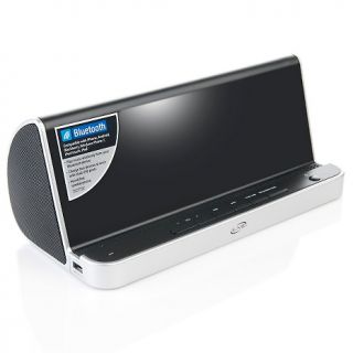 167 050 ilive ilive bluetooth speaker system note customer pick rating