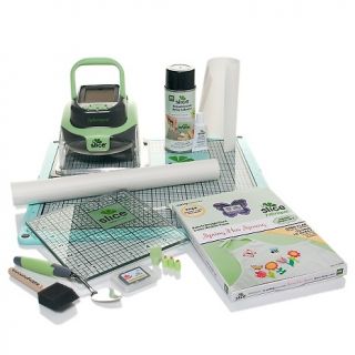 179 075 slice slice fabrique cordless fabric cutter bundle with