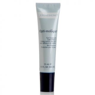 262 184 cosmedicine cosmedicine opti mologist eye cream with light