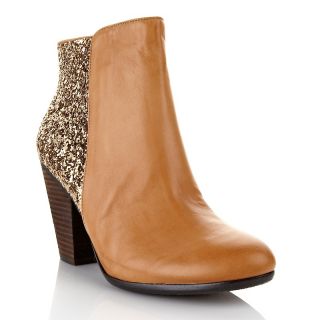 173 870 vince camuto leather bootie with glitter rating 6 $ 69 95 or 2