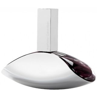 EUPHORIA Calvin Klein Perfume for Women 3 3 3 4 oz edt BRAND NEW