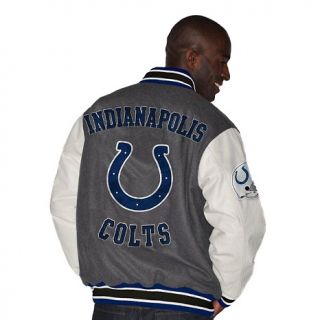 Sports & Recreation Pro Football Fan Indianapolis NFL