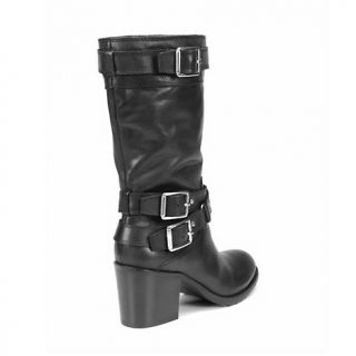 183 256 jessica simpson jessica simpson nermin leather boot with