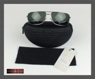 new emporio armani sunglasses ea 9527 s 010uc