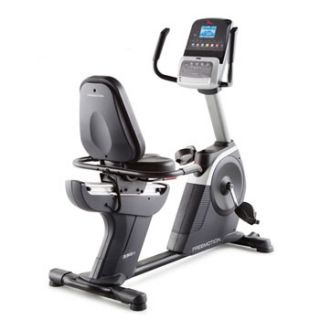freemotion 330r recumbent exercise bike item number 47108 our price $