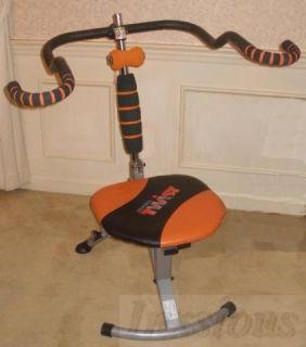  exercise machine ab doer twist abdominal workout exercise machine