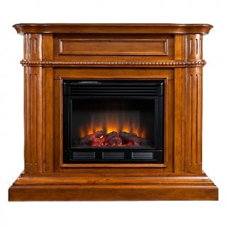 Home Furniture Fireplaces Electric Fireplaces Bentley Electric