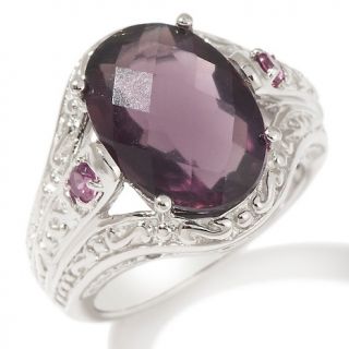 110 196 victoria wieck victoria wieck 5 52ct purple fluorite and