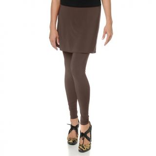  legging with mock skirt note customer pick rating 189 $ 14 90 s h