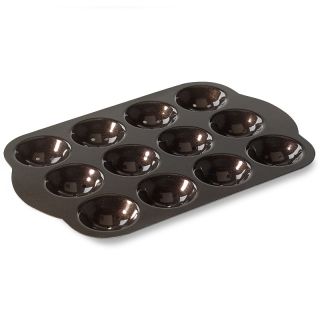 186 484 nordic ware 365 meatball griller rating be the first to write