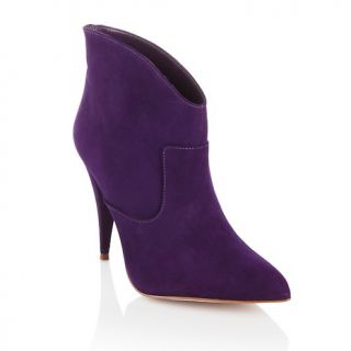 191 128 steven by steve madden kinx suede bootie rating 7 $ 69 95 or 2