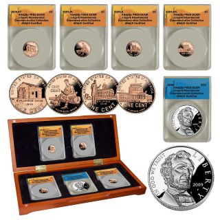  piece coin collection rating 1 $ 199 95 or 3 flexpays of