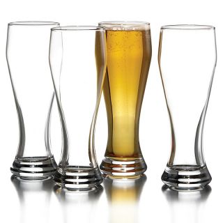 188 580 soho set of 4 14 4 oz pilsner glasses rating be the first to
