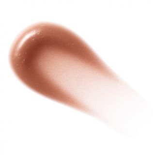 196 584 benefit cosmetics benefit cosmetics ultra plush lip gloss