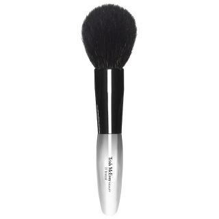 207 435 trish mcevoy bronzer brush 37 rating be the first to write a