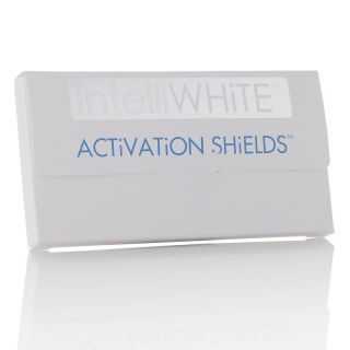 195 612 intelliwhite intelliwhite activation shields 9 pack rating be