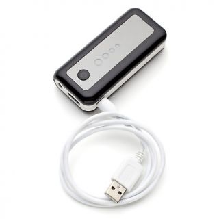 207 812 charger for portable devices note customer pick rating 17 $ 49