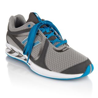 208 366 new balance ww885 balance board athletic shoe rating 13 $ 49