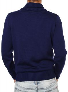 Maglione Fay TG 50 270€ 45 NMMC1231760 Wool Sweater Lana Uomo Saldo