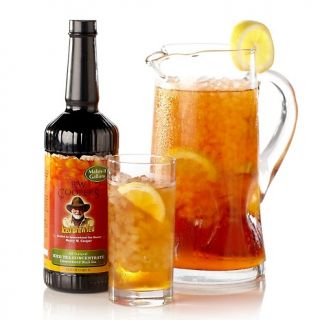 211 090 b w cooper s b w cooper s sweetened iced tea concentrate