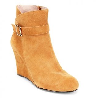 190 620 vince camuto dena suede wedge bootie rating 2 $ 99 95 or 3
