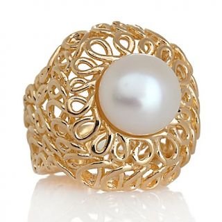 190 535 noa zuman jewelry designs eyelet design dome ring note