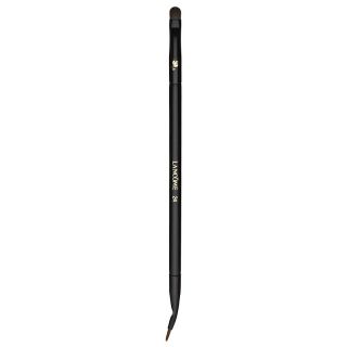 214 419 lancome lancome dual ended liner smudger brush rating be the