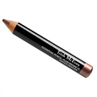 207 452 trish mcevoy trish mcevoy essential lip pencil plum brown