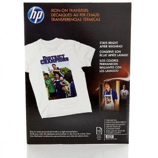 207 081 hp hp iron on transfers rating be the first to write a review