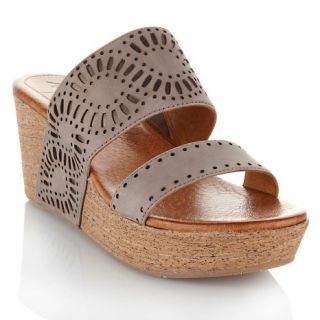 naya niwani laser cut leather slide d 2012110517065543~227236_203