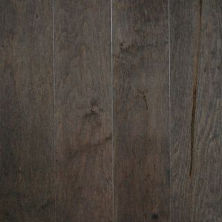   Platinum Engineered Hardwood Flooring Floating Wood Floor 1 99 SQFT